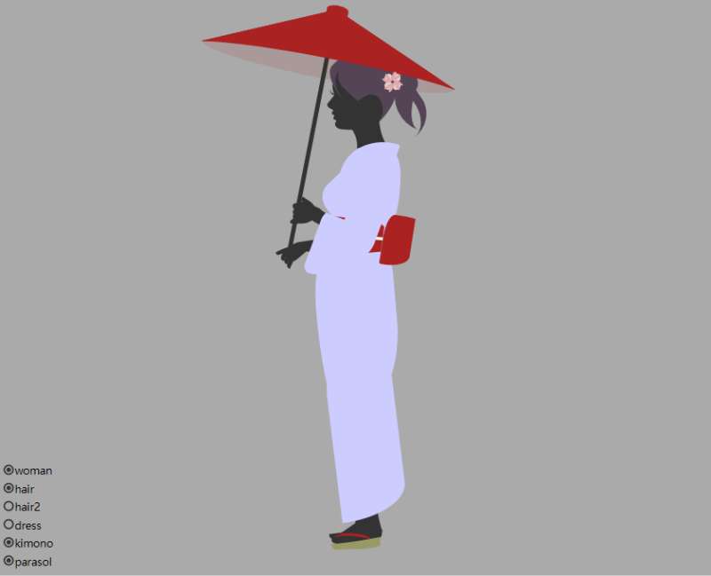 css自定义图标，HTML自定义图片素材下载